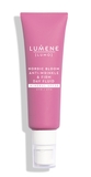 Денний флюїд проти зморшок Lumene Lumo, SPF30, 50 мл (8000019770406) - Pampik