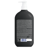 Шампунь Schauma Men Sports Power 2 в 1, для волосся та тіла, 750 мл - Pampik - 2