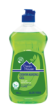 Гель антибактериальный для мытья посуды Clean House Алоэ Вера, 500 мл - Pampik