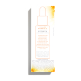 Есенція для зволоження та сяяння шкіри Lumene Valo Glow Boost, 30 мл (8000016446529) - Pampik - 4