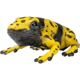 Фігурка Lanka Novelties, дереволаз священний, 26 см (21483) - Pampik