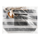 Сумка пляжная Offtop Солнечная (864503) - Pampik - 2