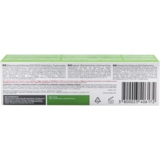 Зубна паста Splat Professional Compact Лікувальні трави, 40 мл - Pampik - 4