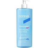 Гель Noreva Laboratoires Ксеродіан AP+ м'який очищуючий 1 л - Pampik