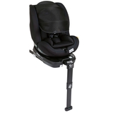 Автокресло Chicco Seat3Fit i-Size Air, черный (79879.72) - Pampik