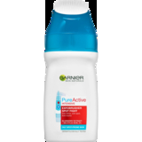 Засіб для очищення обличчя Garnier Skin Naturals Чиста шкіра Актив Ексфо-Про 150 мл (C3841810) - Pampik - 3