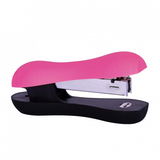 Степлер Apli Kids Nordik, рожевий (18407) - Pampik