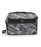 Універсальна коляска 3 в 1 CAM Dinamico Smart, чорна (897025/T913) - Pampik - 5