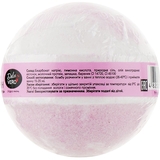 Бомба для ванни Dolce Vero Малинова панна-котта 75 г (4820091144140) - Pampik - 2