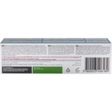 Зубна паста Splat Professional Compact Відбілювання плюс, 40 мл - Pampik - 4