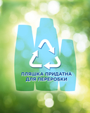 Сухой шампунь Shamtu Свежесть и объем без мытья, для всех типов волос, 150 мл - Pampik - 4