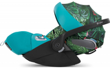 Автокрісло Cybex Cloud Z i-Size by DJ Khaled We The Best (521003113) - Pampik - 2