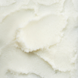 Стойкая крем-краска для волос Palette Naturals 45300 холодный светло-русый без аммиака 110 мл - Pampik - 7