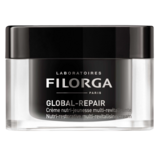 Крем для лица Filorga Global Repair, 50 мл (ACL6161781) - Pampik