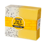 Гліцеринове мило ручної роботи Beauty Jar One In A Melon, 90 г - Pampik