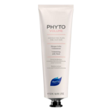Маска-желе для волосся Phyto Phytovolume, 150 мл (PH10053) - Pampik