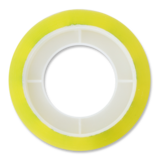 Скотч прозорий Offtop (848154) - Pampik