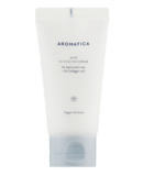 Крем Aromatica для пружної шкіри, 85 мл (871346) - Pampik