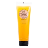 Гель-крем для душу Perlier Honey Miel, 250 мл - Pampik