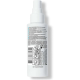 Спрей-концентрат La Roche-Posay Cicaplast B5 для раздраженной или поврежденной кожи лица и тела, 100 мл - Pampik - 2