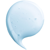 Увлажняющий гель Uriage Eau Thermale, 40 мл - Pampik - 2