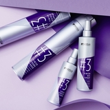 Лак для волосся Indola Innova Flexible Hair Spray, еластична фіксація, 500 мл (2706147) - Pampik - 2