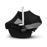 Автокрісло Pipa Next Limited Collection Ellis, чорний (CS10205ELLGL) - Pampik - 4