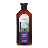 Шампунь Krauterhof розмарин, для об'єму тонкого та жирного волосся, 500 мл (20973) - Pampik