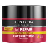 Маска для волосся John Frieda Full Repair Повне відновлення, 250 мл - Pampik