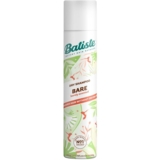 Сухой шампунь Batiste Bare, 200 мл - Pampik