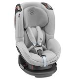 Автокрісло Maxi-Cosi Tobi Authentic Grey (8601510120) - Pampik - 3