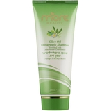 Шампунь для волосся More Beauty, з оливковою олією, 200 мл - Pampik