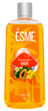 Гель для душа Esme Bali, 400 мл - Pampik