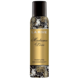 Дезодорант для женщин La Rive Madame In Love, 150 мл (T0003047000) - Pampik