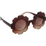 Детские солнцезащитные очки Sunny Life Дейзи (S1ISUSDY) - Pampik