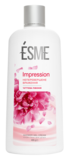 Крем-гель для душу Esme Impression, 400 мл - Pampik