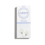 Крем нічний відновлювальний Lumene Klassikko, 50 мл (8000017593394) - Pampik - 2