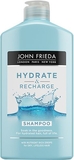 Зволожуючий шампунь John Frieda Hydrate&Recharg, для сухого волосся, 250 мл - Pampik