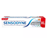 Зубная паста Sensodyne Extra Whitening, 100 мл (896577) - Pampik