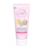 Пом'якшуючий лосьйон для тіла Lumene Nordic Care для сухої шкіри, 200 мл (8000019512075) - Pampik