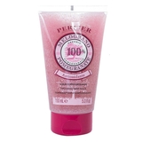 Скраб для тіла Perlier Pomegranate 150 мл - Pampik