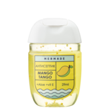 Антисептик для рук Mermade Mango Tango, 29 мл (MR0015) - Pampik