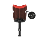 Автокрісло Cybex Sirona Zi i-Size Plus Autumn Gold burnt red (520003791) - Pampik - 2