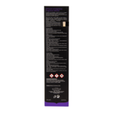 Аромадифузор Sweet Home Luxury Сицилійська неролі, 250 мл (SACSN250) - Pampik - 3