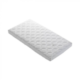 Матрац Pali Med Sanitized, 124х64 см (8095178) - Pampik