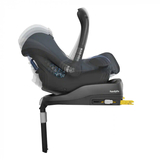 Автокресло Maxi-Cosi CabrioFix Essential Graphite, серый (8003125) - Pampik - 6