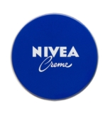 Універсальний крем Nivea для обличчя рук та тіла 75 мл (80103) - Pampik