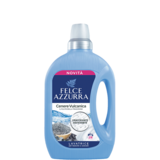 Гель для прання Cenere Vulcanica, 1,595 л (30826) - Pampik