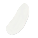 Очищуюче заспокійливе молочко Lumene Herkka 150 мл (8000019186888) - Pampik - 2