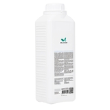 Гель для очищення рук DeLaMark з антибактеріальною дією, 1 л - Pampik - 2